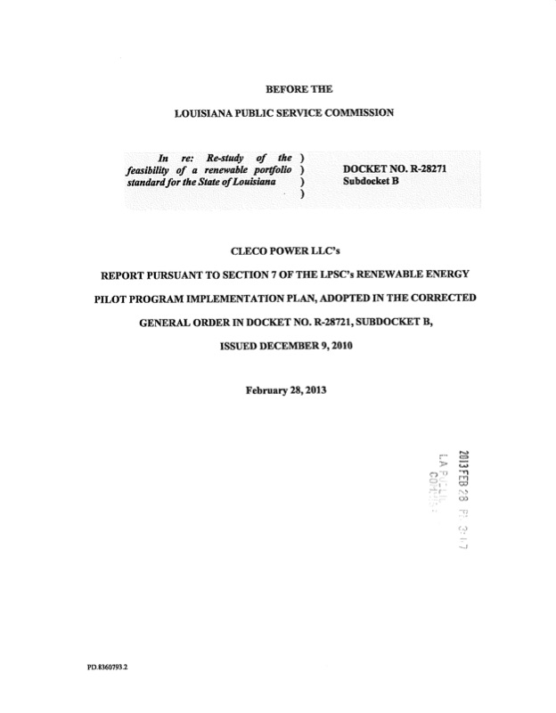 the-application-kentucky-power-005