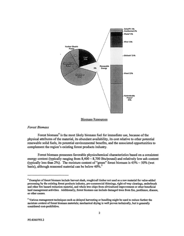 the-application-kentucky-power-007