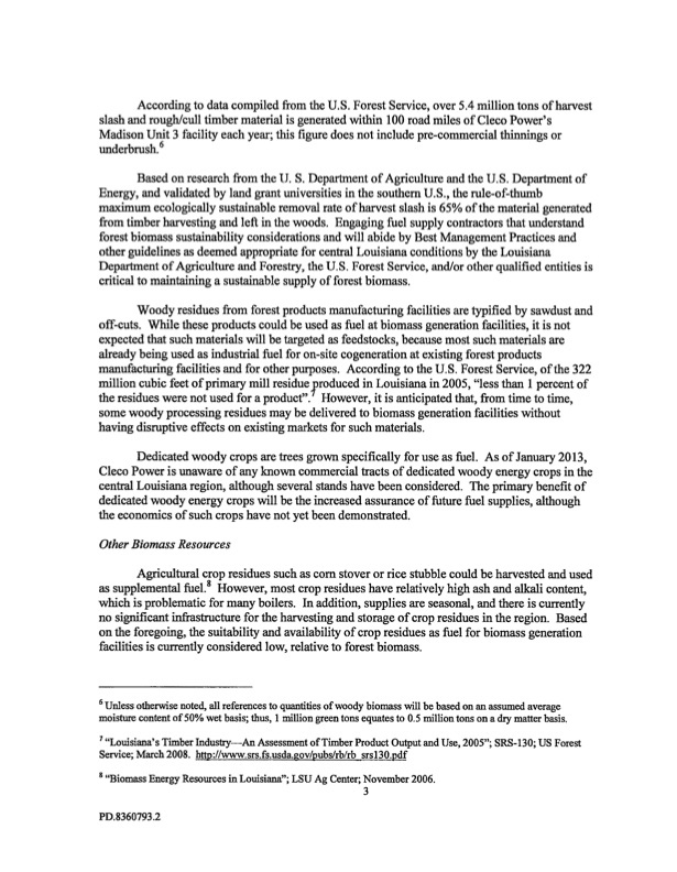 the-application-kentucky-power-008