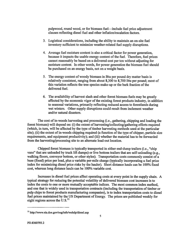 the-application-kentucky-power-010