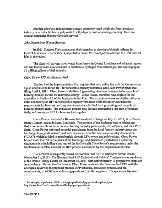 the-application-kentucky-power-011