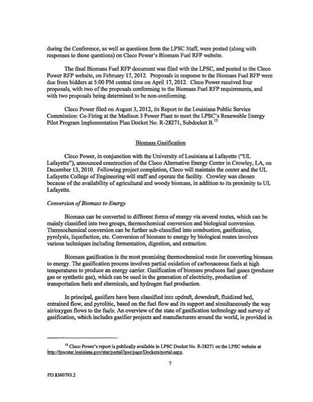 the-application-kentucky-power-012