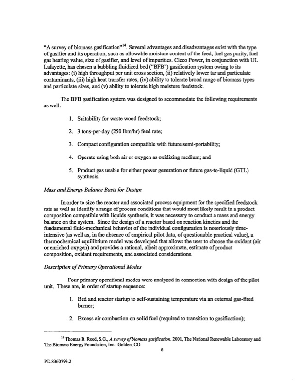 the-application-kentucky-power-013