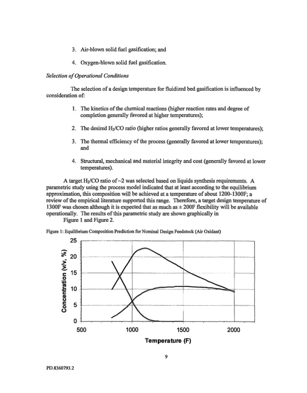 the-application-kentucky-power-014