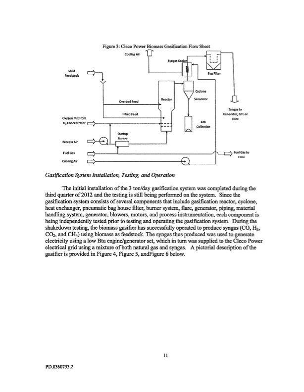 the-application-kentucky-power-016
