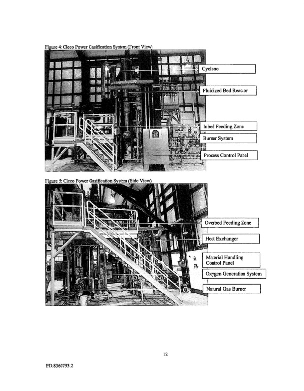 the-application-kentucky-power-017