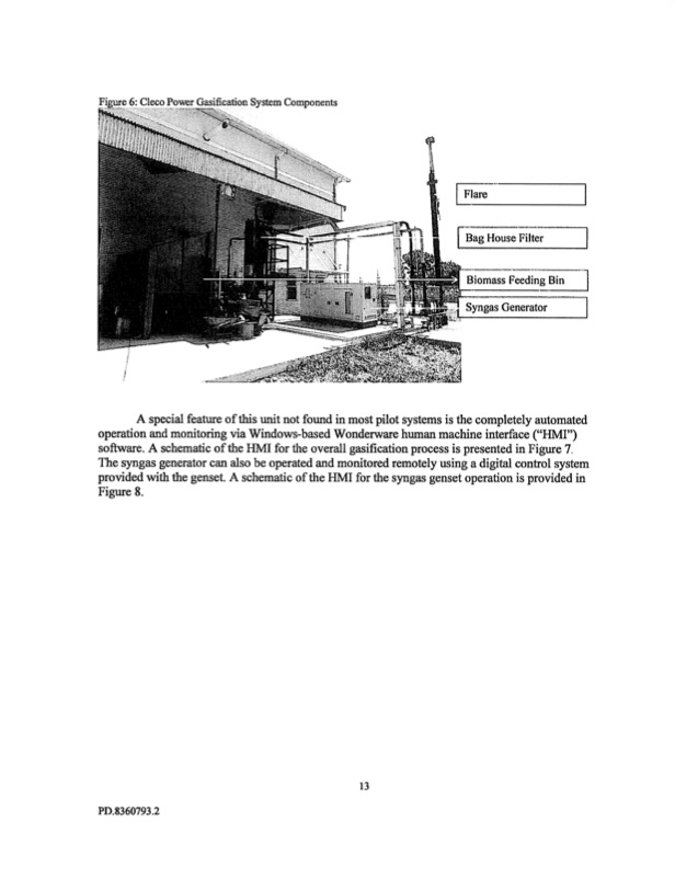 the-application-kentucky-power-018