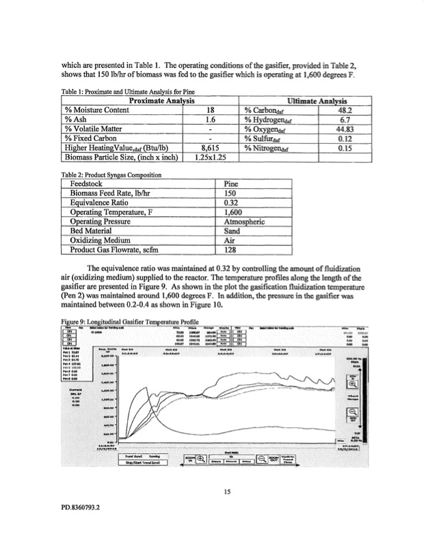 the-application-kentucky-power-020