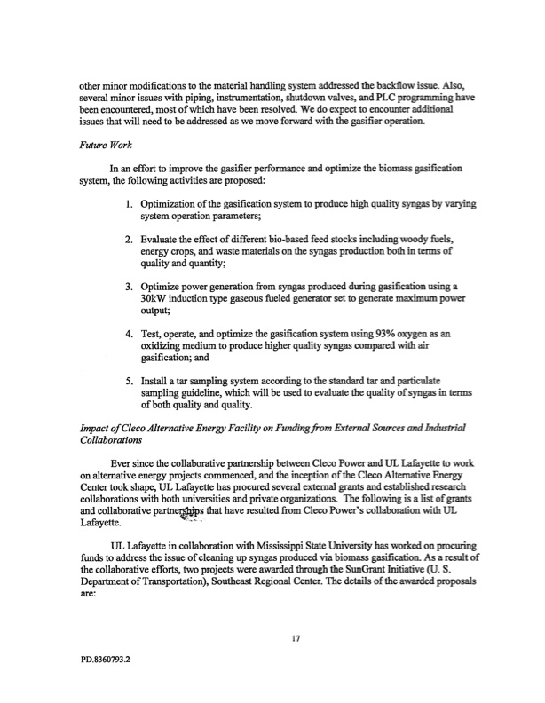 the-application-kentucky-power-022