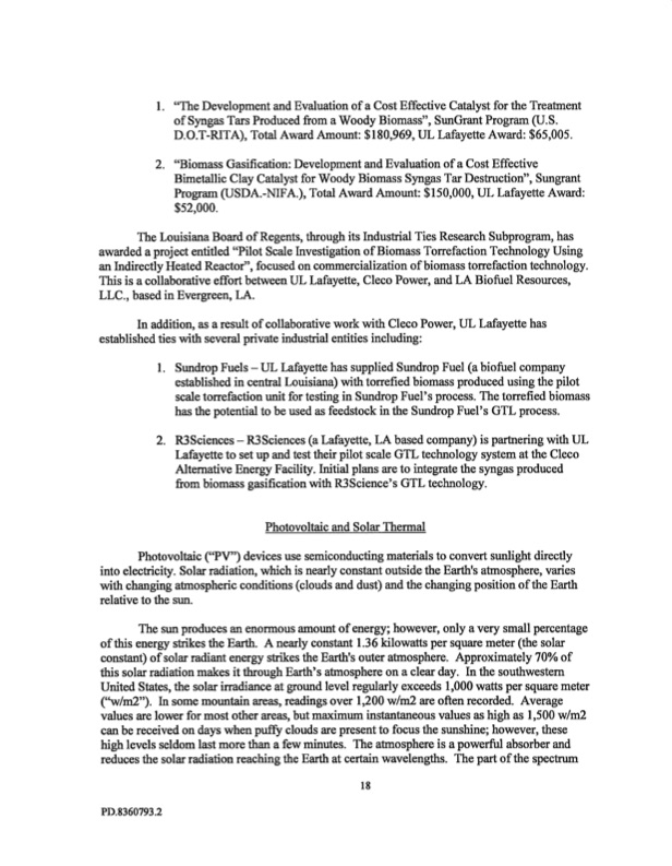 the-application-kentucky-power-023