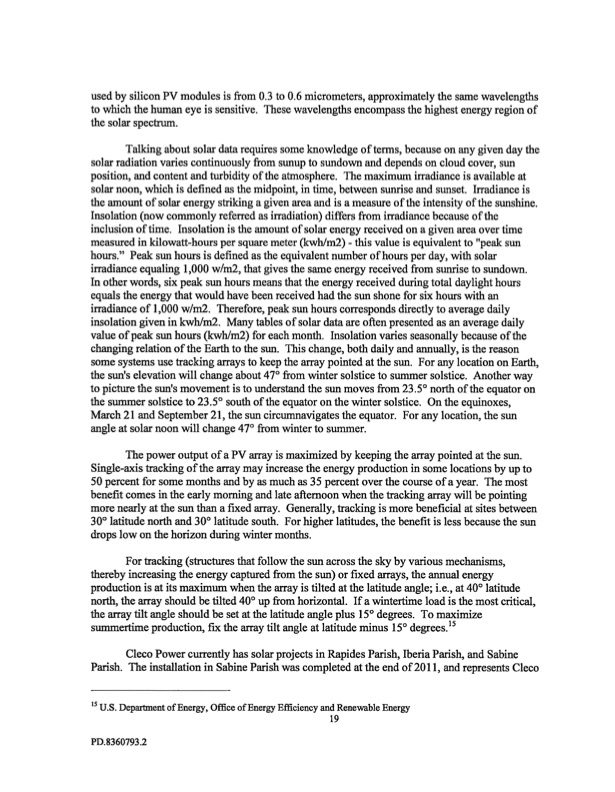 the-application-kentucky-power-024