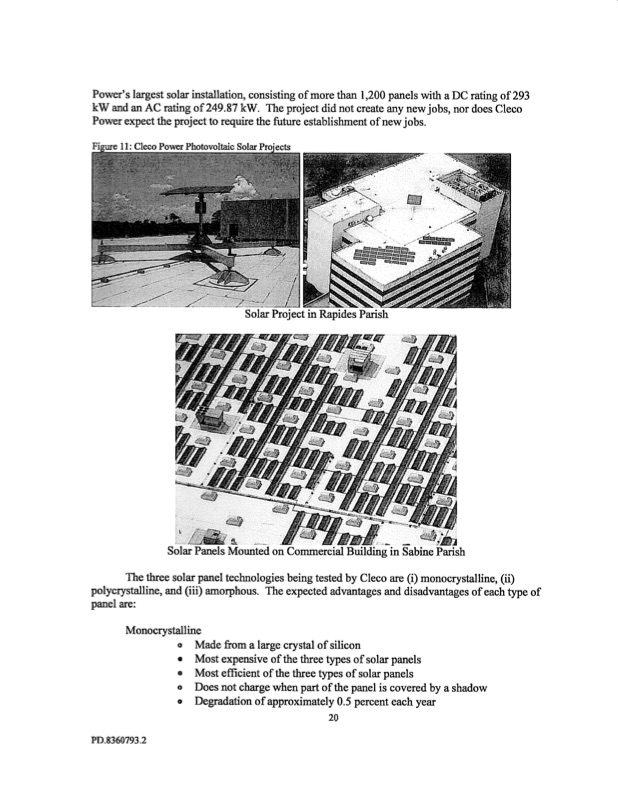 the-application-kentucky-power-025