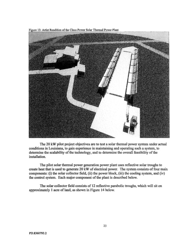 the-application-kentucky-power-028