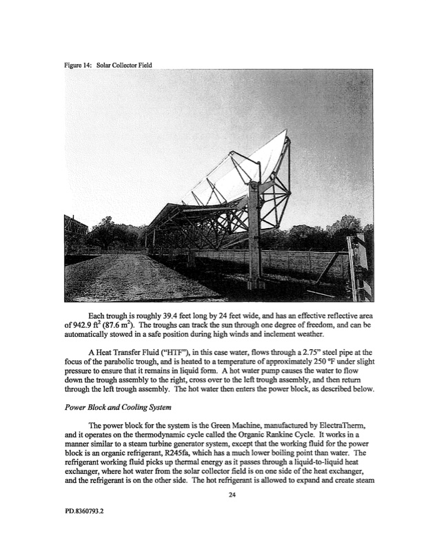 the-application-kentucky-power-029