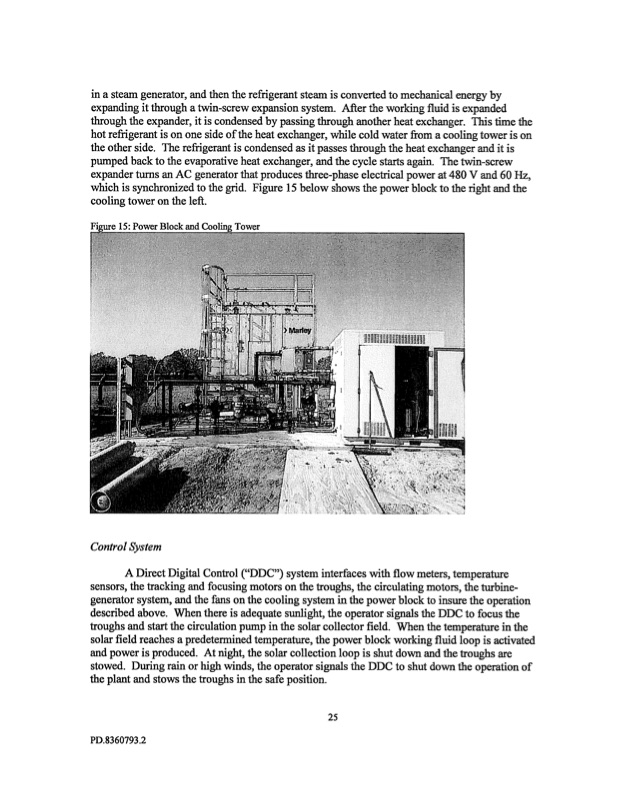 the-application-kentucky-power-030