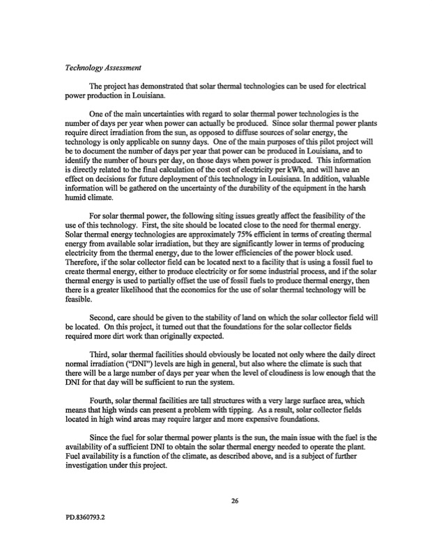 the-application-kentucky-power-031