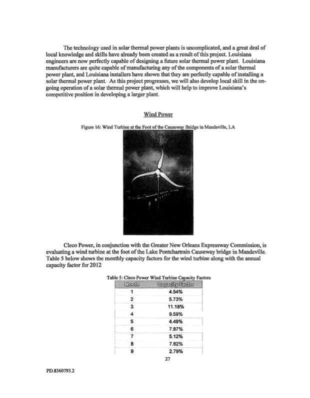the-application-kentucky-power-032
