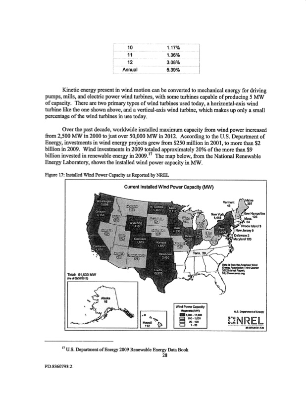 the-application-kentucky-power-033