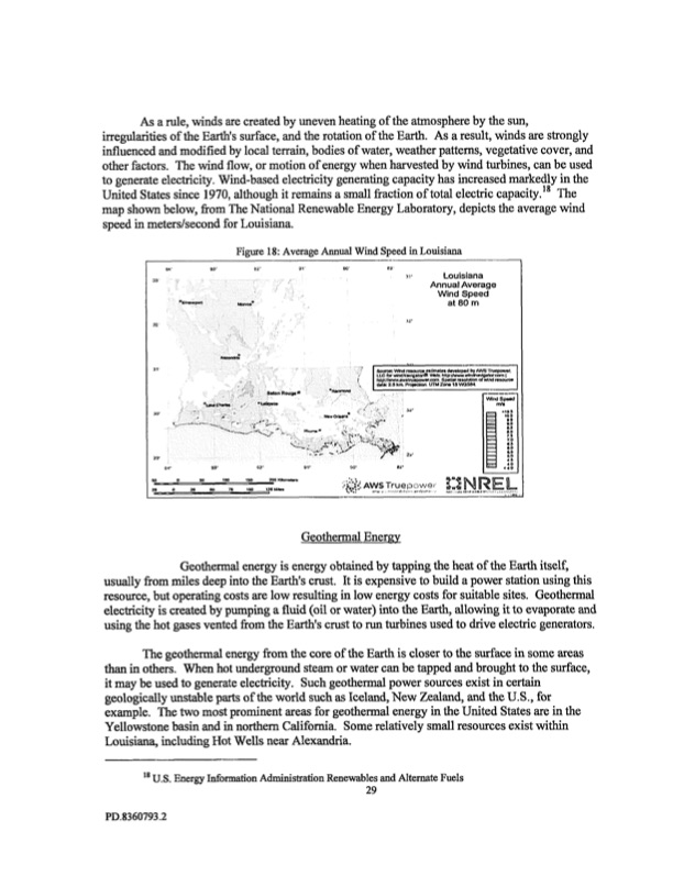 the-application-kentucky-power-034