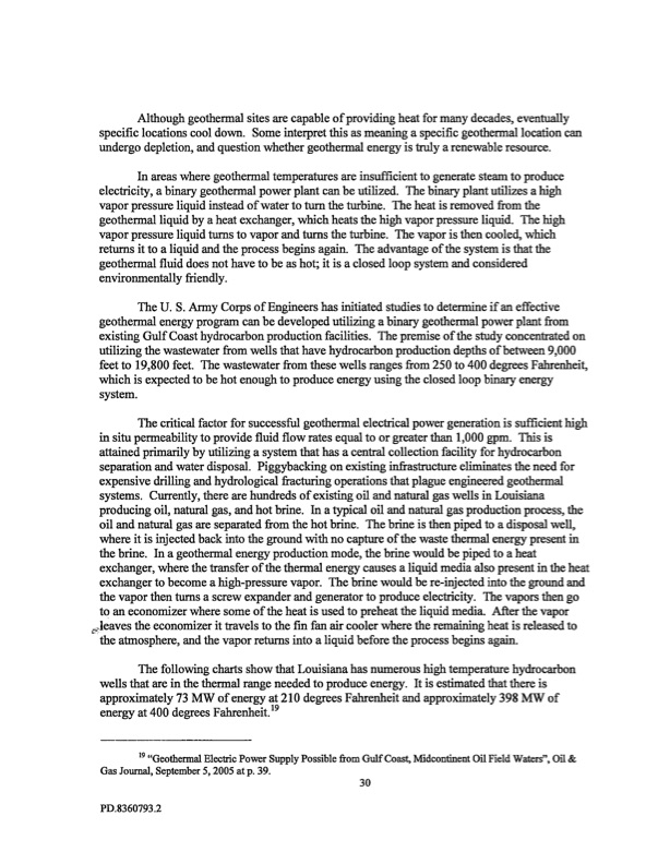 the-application-kentucky-power-035