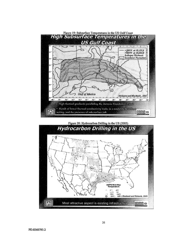 the-application-kentucky-power-036