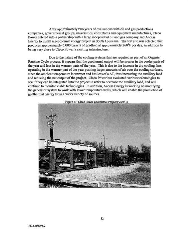 the-application-kentucky-power-037