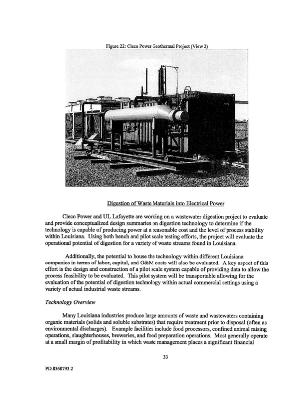 the-application-kentucky-power-038