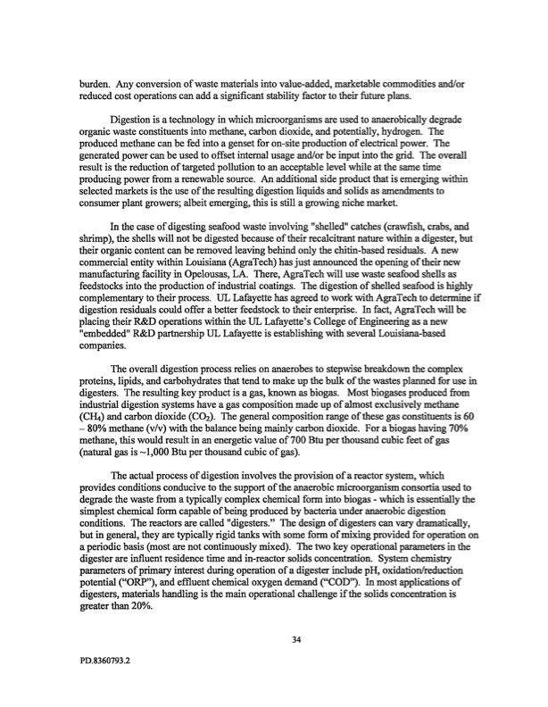 the-application-kentucky-power-039