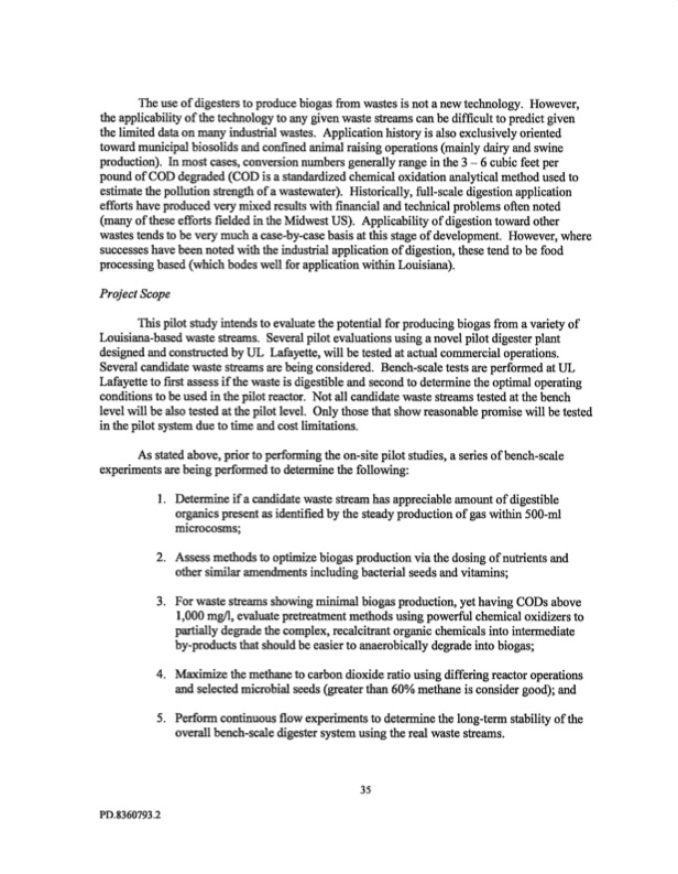 the-application-kentucky-power-040