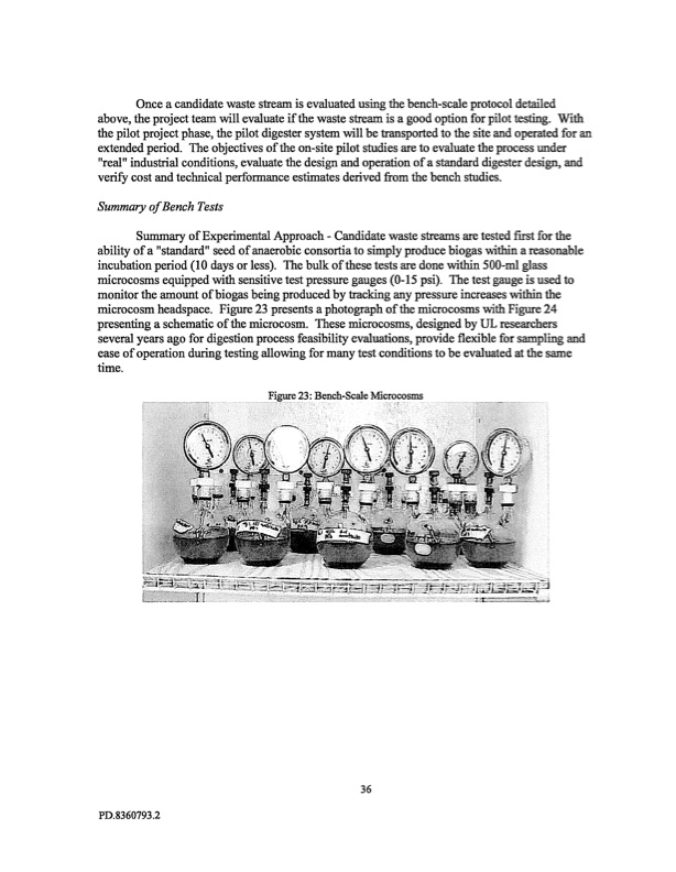 the-application-kentucky-power-041