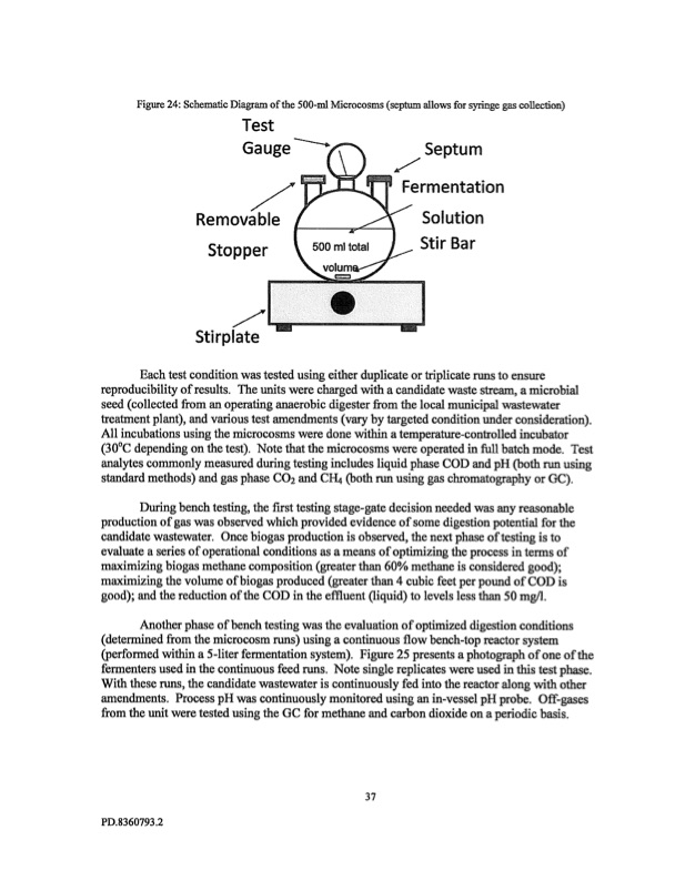 the-application-kentucky-power-042