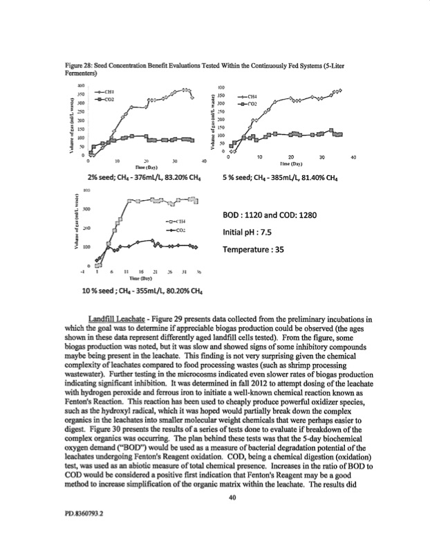 the-application-kentucky-power-045