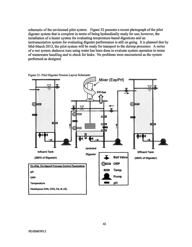 the-application-kentucky-power-047