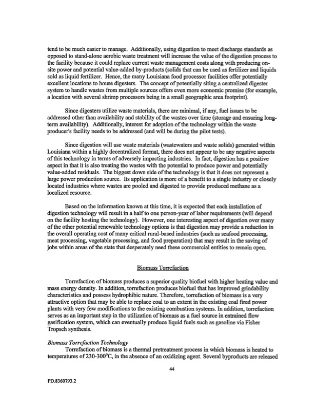the-application-kentucky-power-049