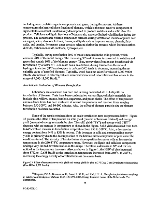 the-application-kentucky-power-050