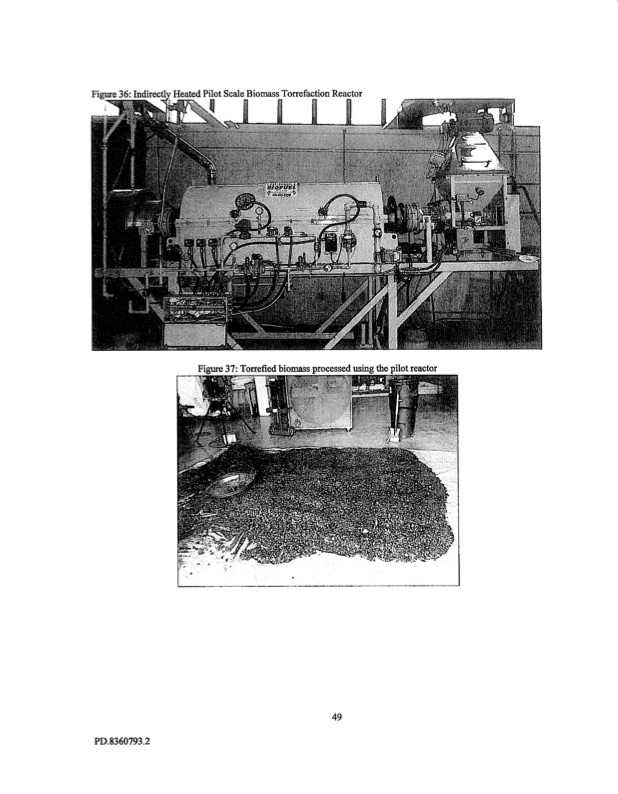 the-application-kentucky-power-054