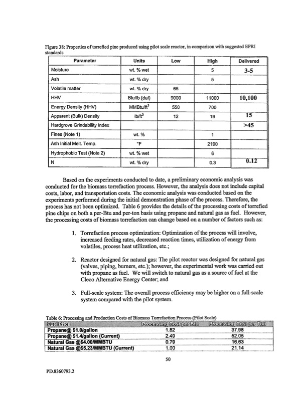 the-application-kentucky-power-055