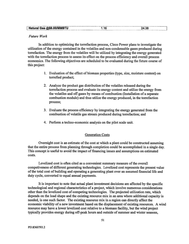 the-application-kentucky-power-056