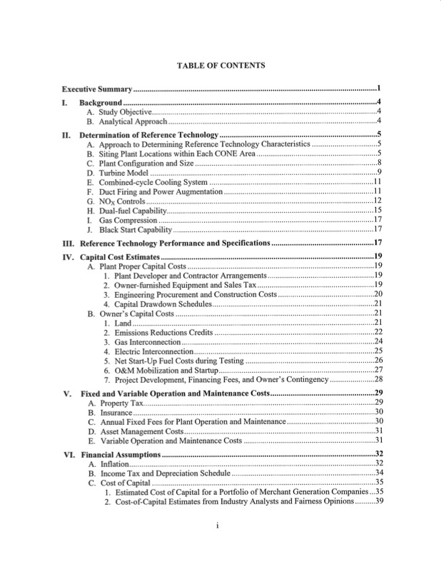 the-application-kentucky-power-060