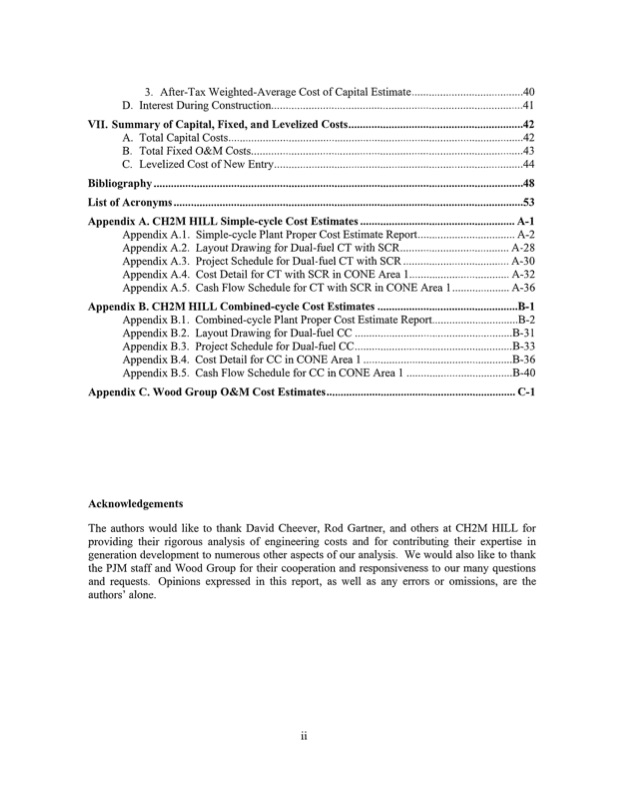 the-application-kentucky-power-061
