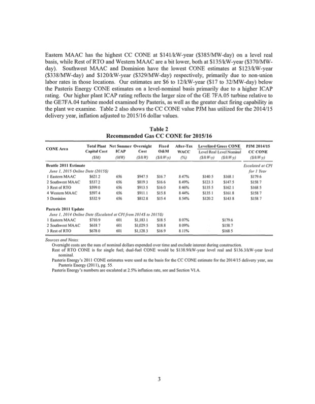 the-application-kentucky-power-064