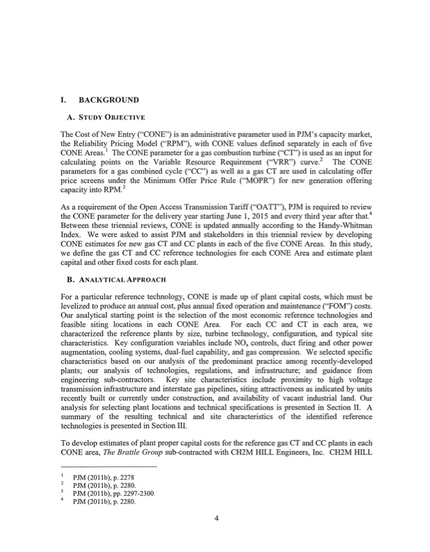 the-application-kentucky-power-065