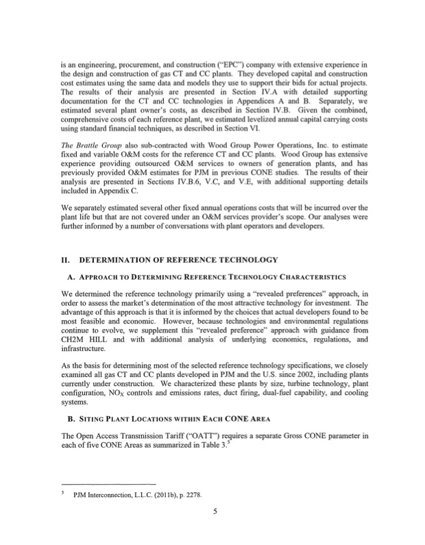 the-application-kentucky-power-066