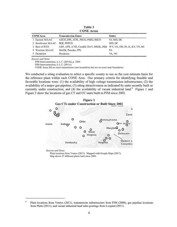 the-application-kentucky-power-067