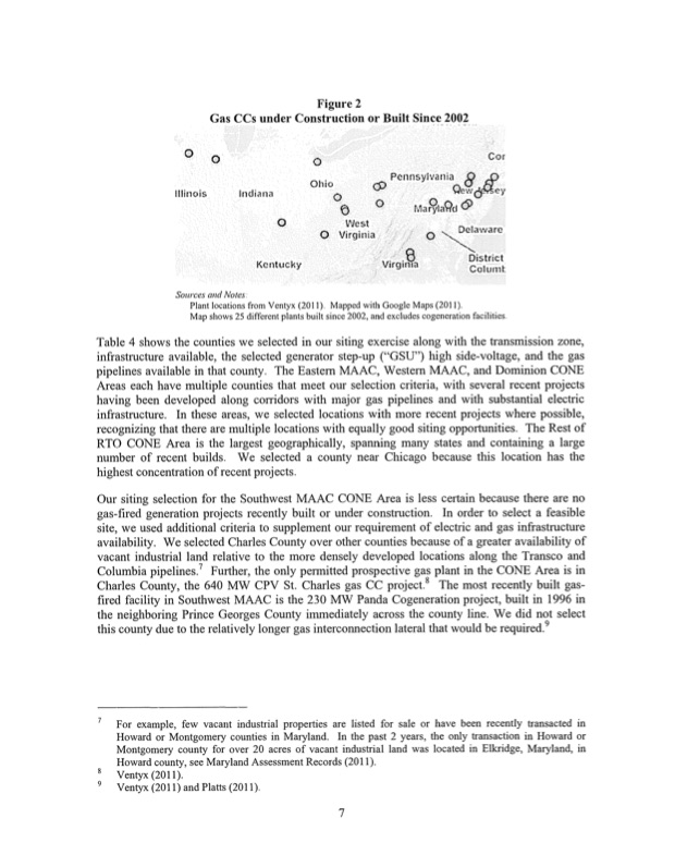 the-application-kentucky-power-068