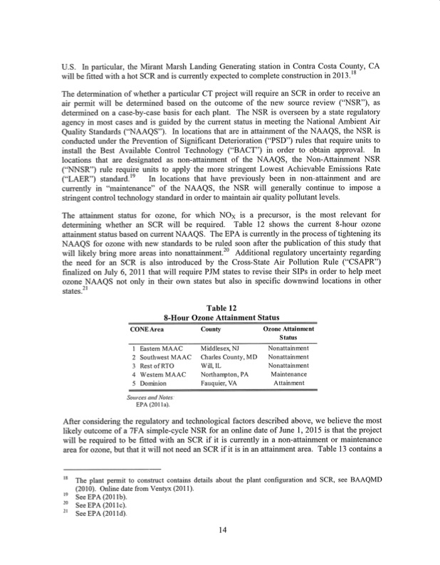 the-application-kentucky-power-075