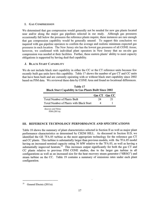 the-application-kentucky-power-078