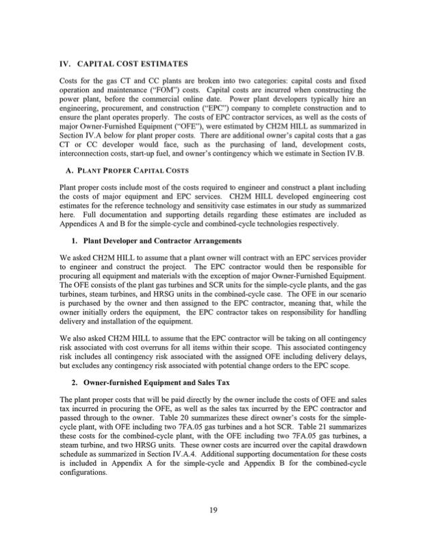 the-application-kentucky-power-080
