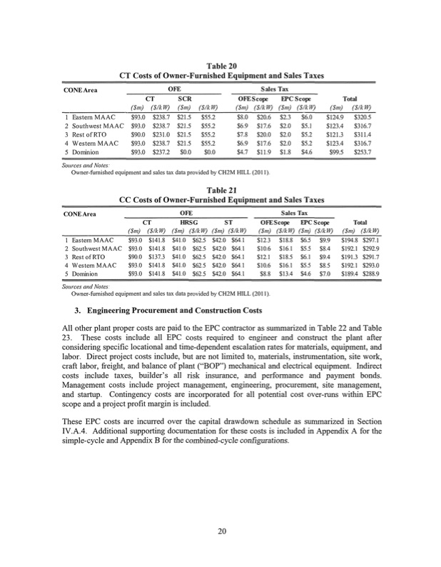 the-application-kentucky-power-081