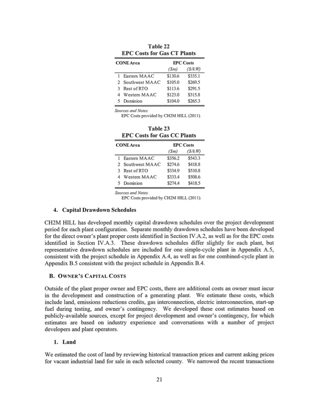 the-application-kentucky-power-082